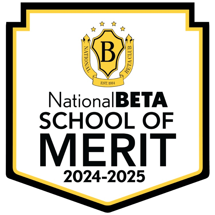 bets