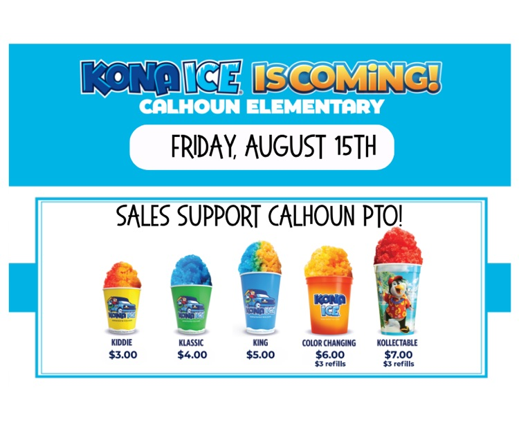Kona