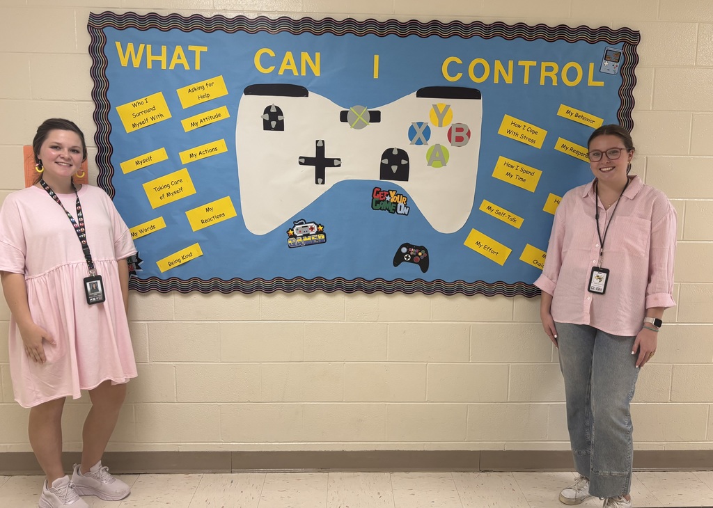 counselors