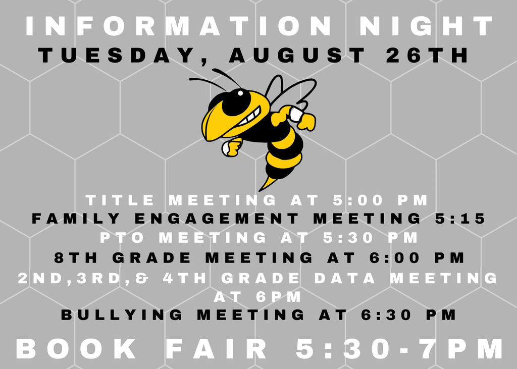title Night