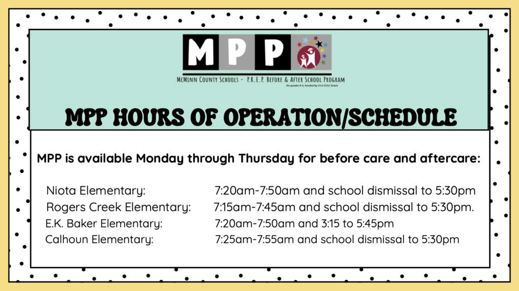 MPP