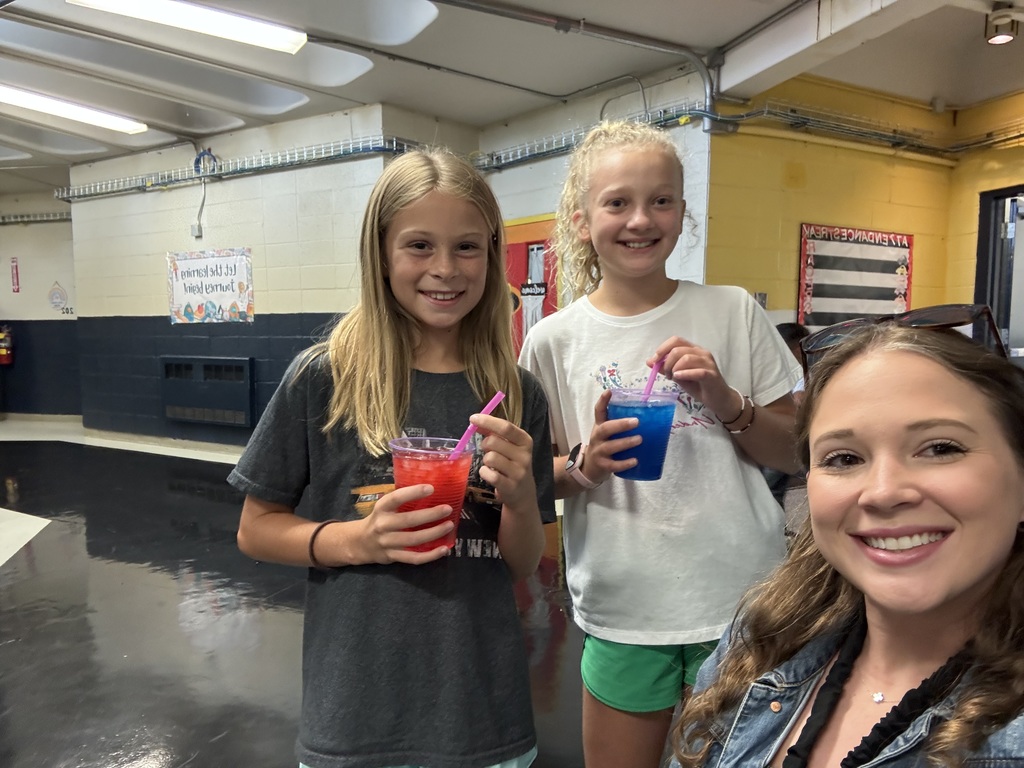 math awards