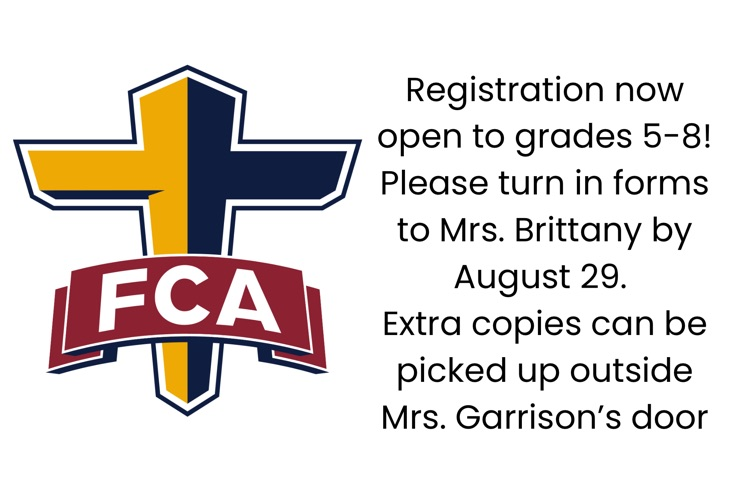 FCA