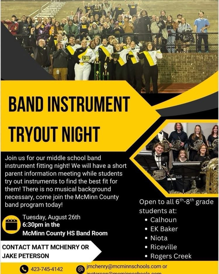 band