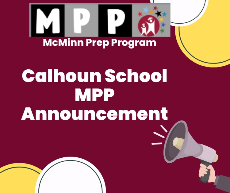 MPP