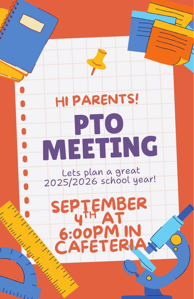 PTO