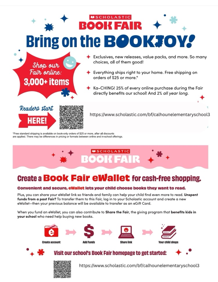 book fair