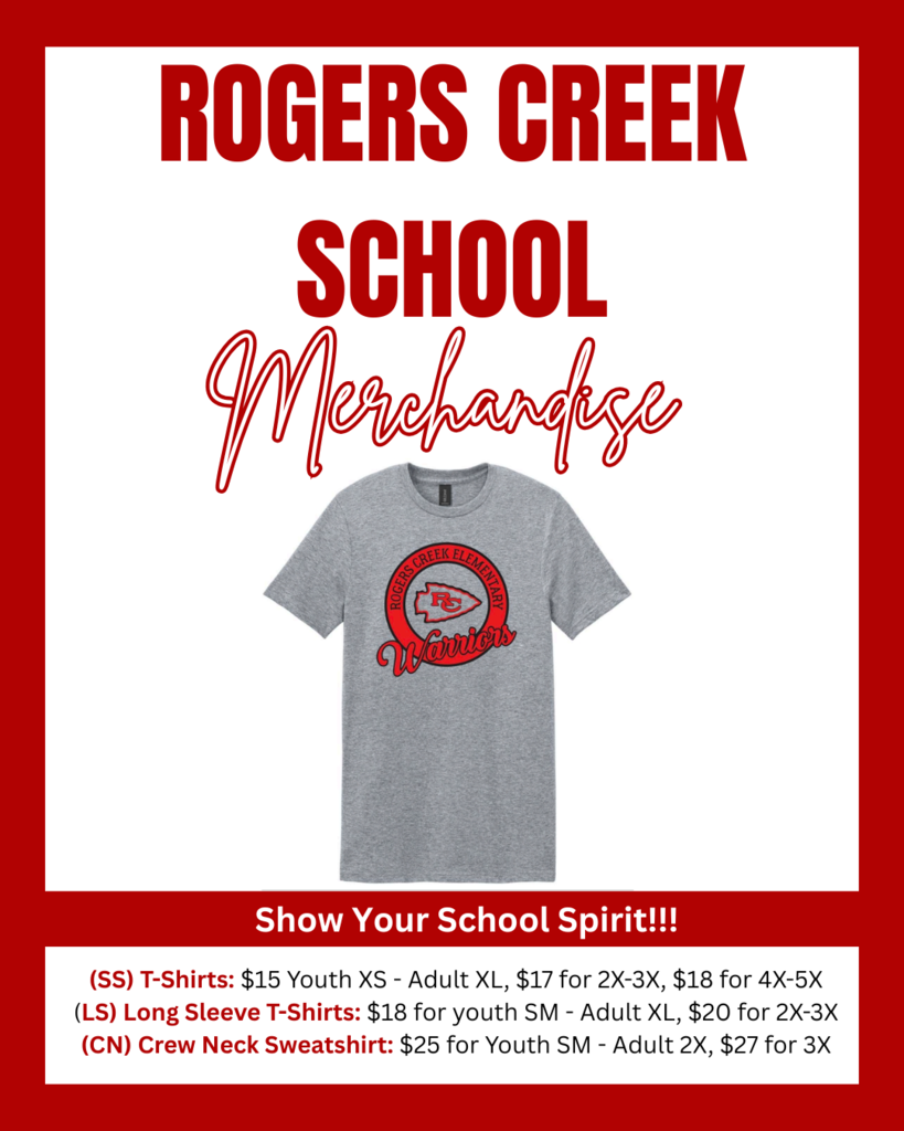 T-Shirt Flyer
