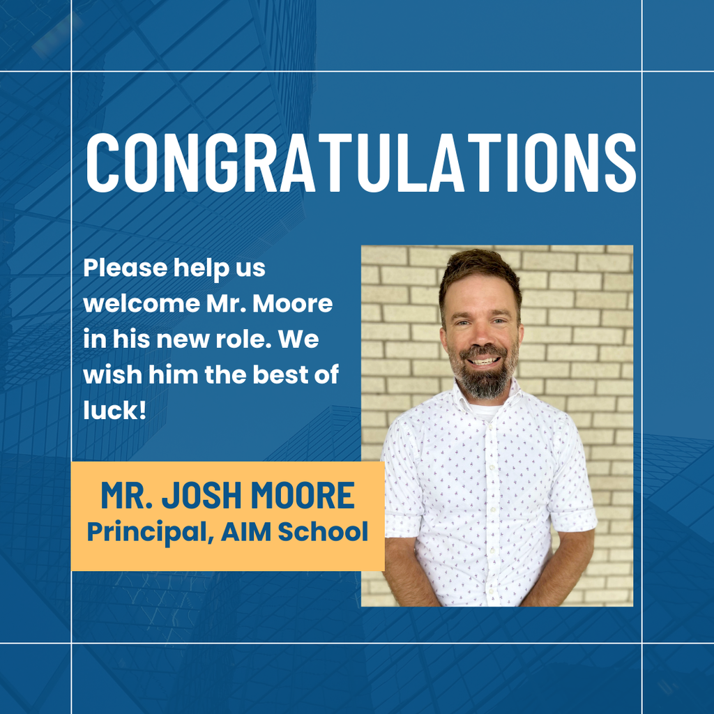 Principal of Aim Center (1)