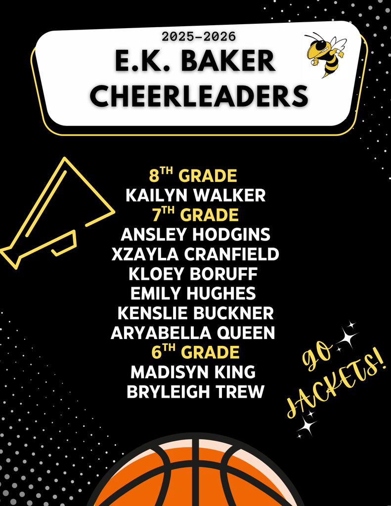 basketball cheerleading flyer