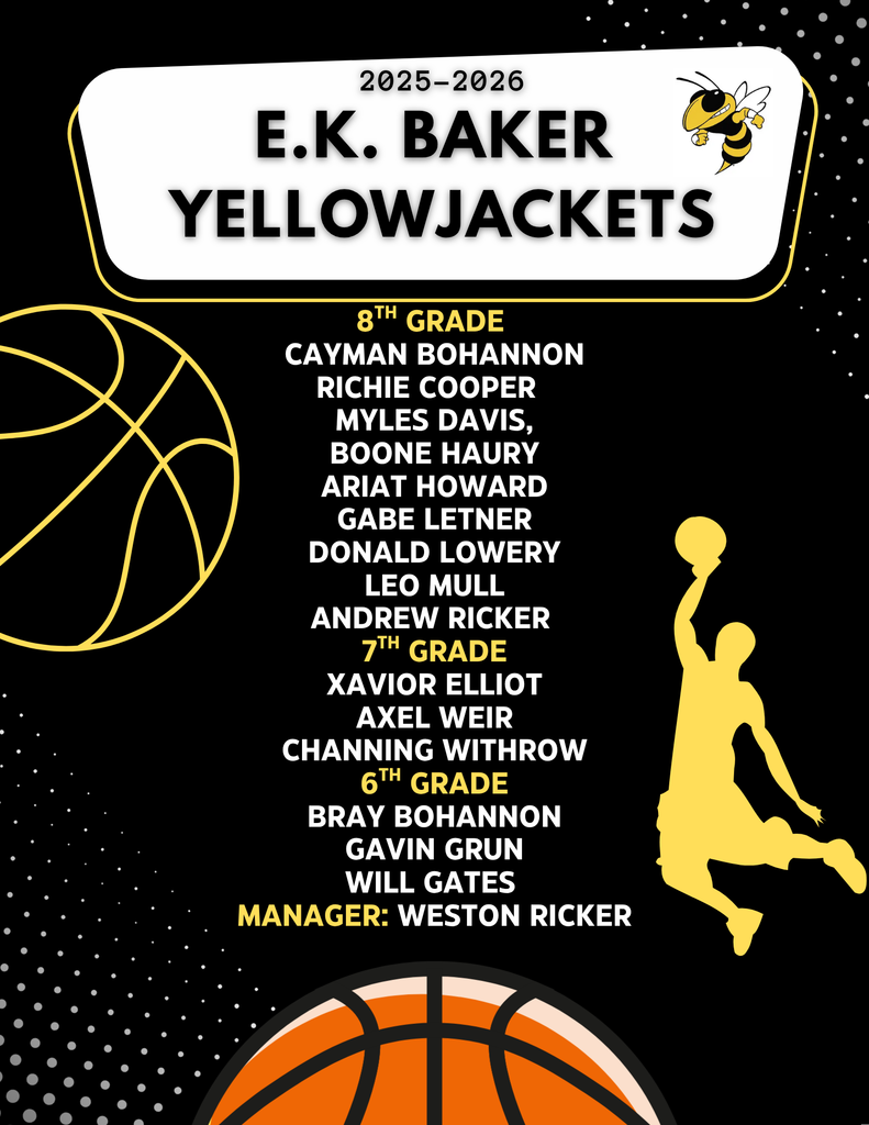 basketball flyer