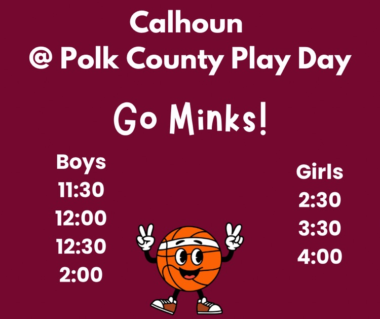 go minks