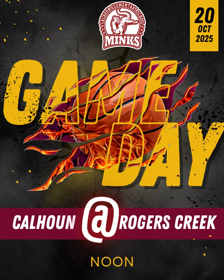 game day