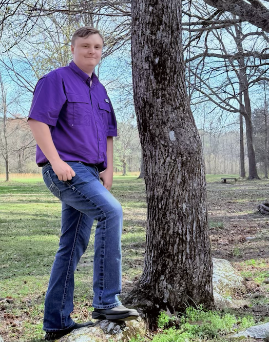 Screenshot 2025-10-30 at 1