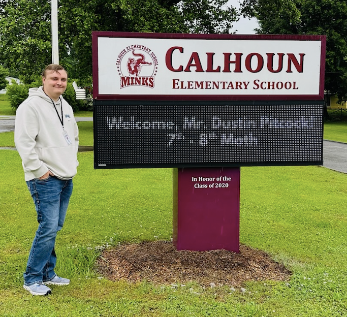 Screenshot 2025-10-30 at 1