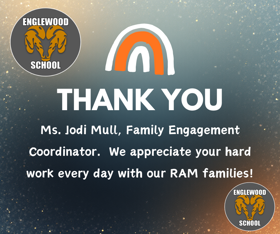 Thank You (Facebook Post)