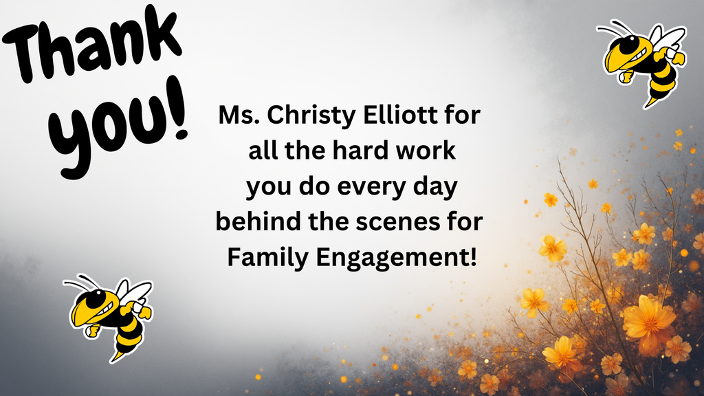 Colorful Be Kind Rainbow Desktop Wallpaper