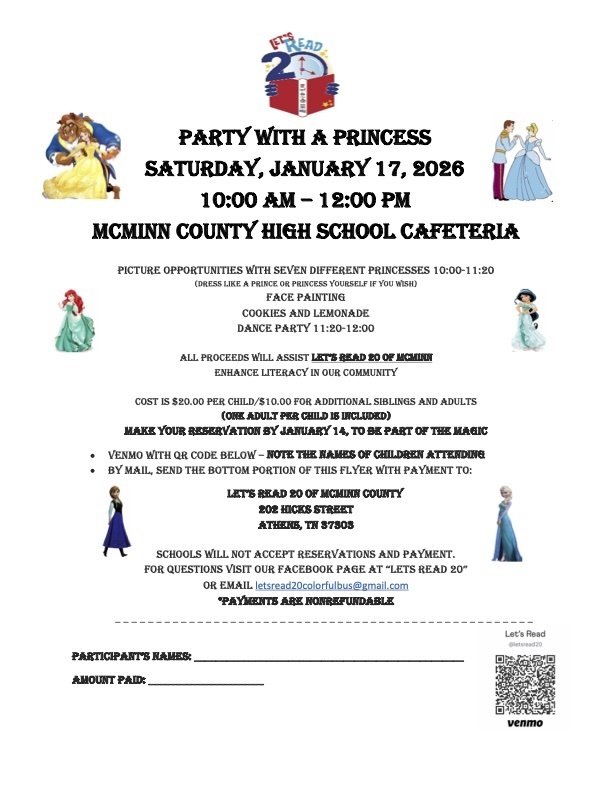 2026 Party announcement[3]