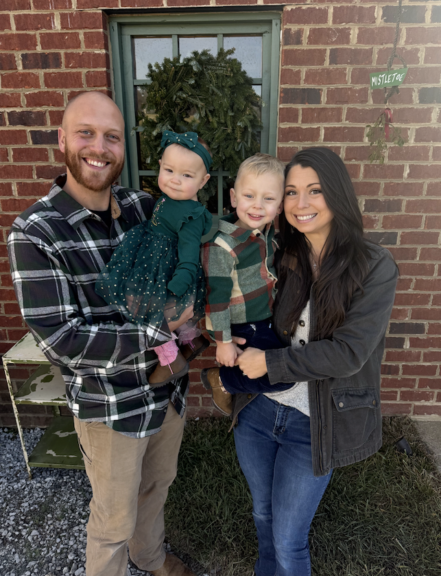 Screenshot 2025-12-04 at 10