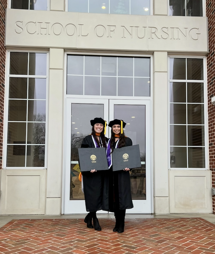 Screenshot 2025-12-04 at 10