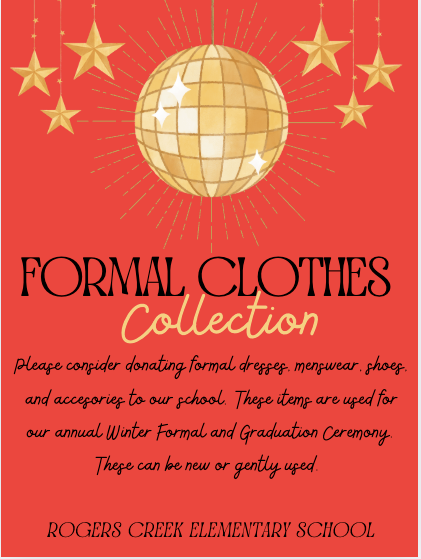 Screenshot 2025-12-08 at 10