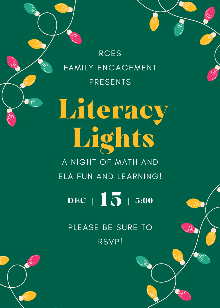 large_Colorful_Festive_Xmas_Lights_Christmas_Invitation_Greeting_Card__1_