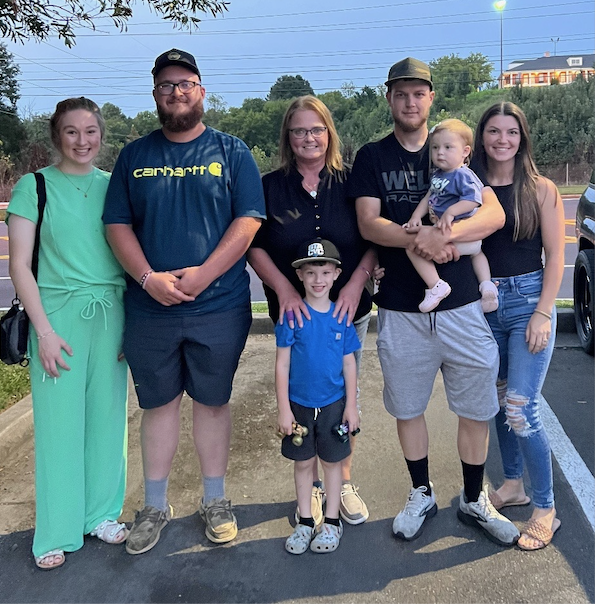 Screenshot 2025-12-10 at 10