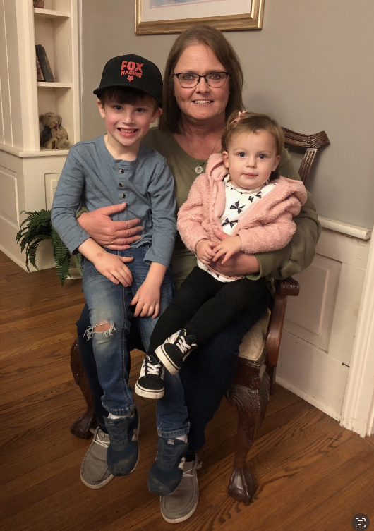 Screenshot 2025-12-10 at 10