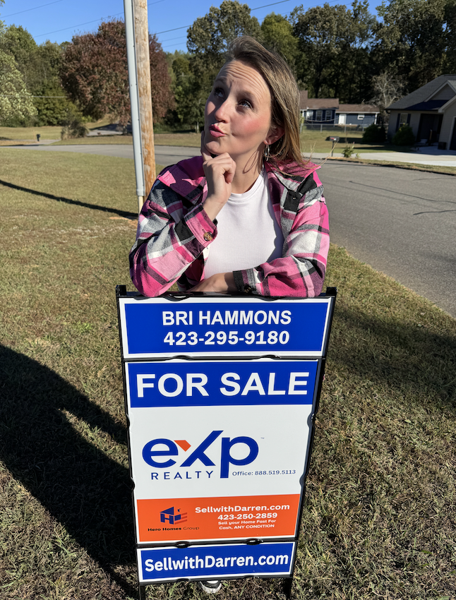 Screenshot 2025-12-10 at 2