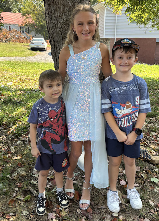 Screenshot 2025-12-10 at 2