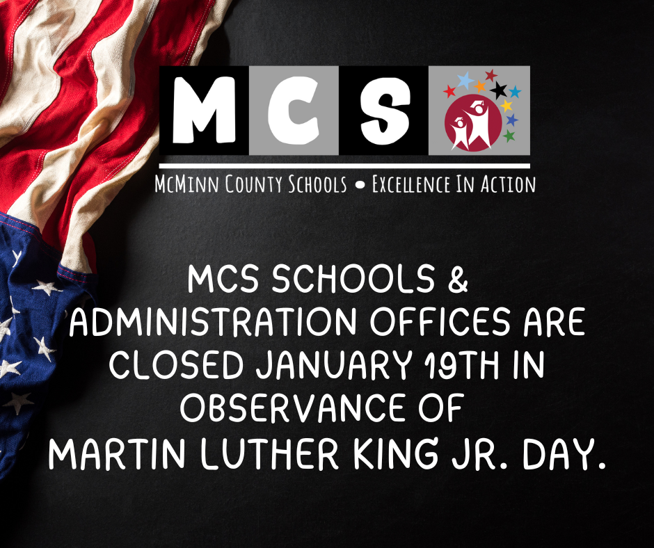 martin luther king, jr