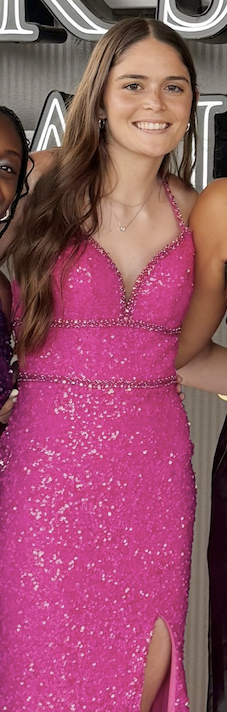 Screenshot 2026-01-22 at 1