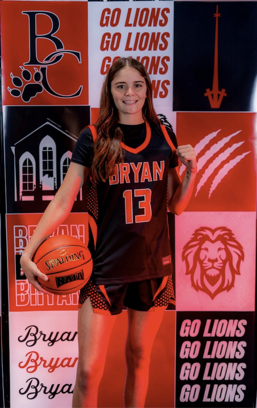 Screenshot 2026-01-22 at 1