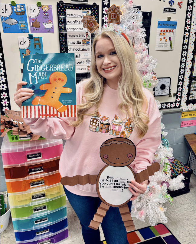 Screenshot 2026-01-23 at 12