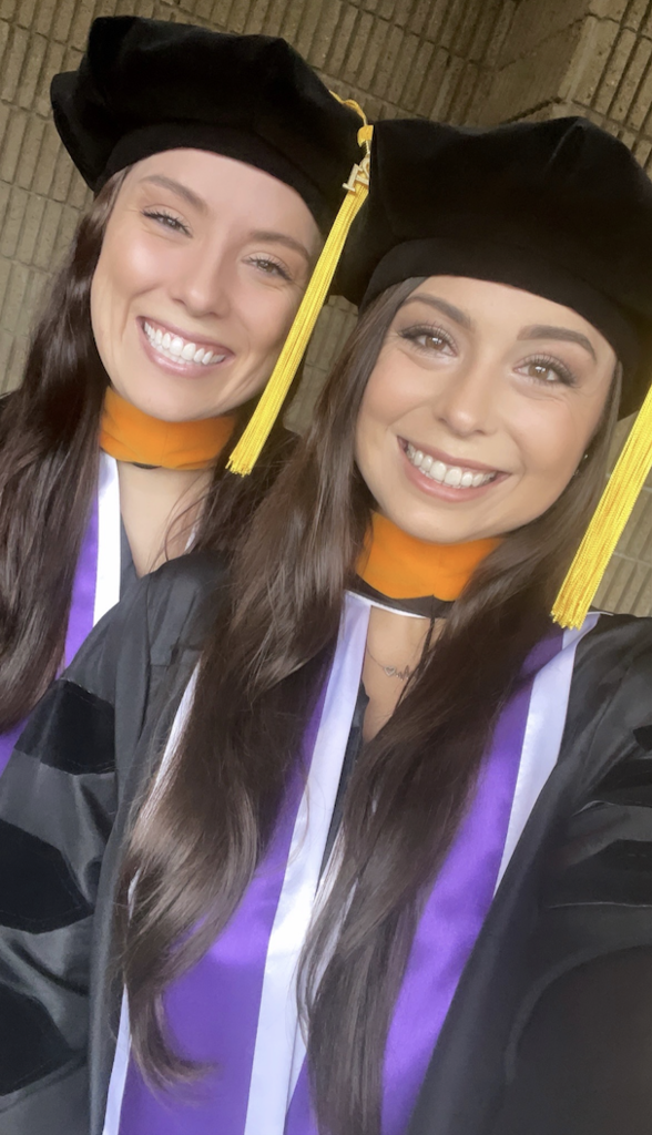 Screenshot 2026-01-30 at 10