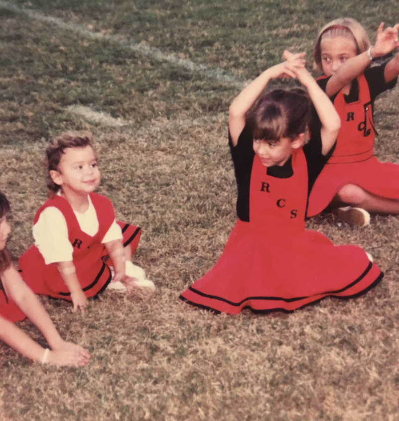 Screenshot 2026-01-30 at 10