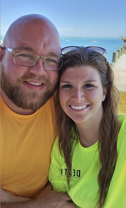 Screenshot 2026-01-30 at 10