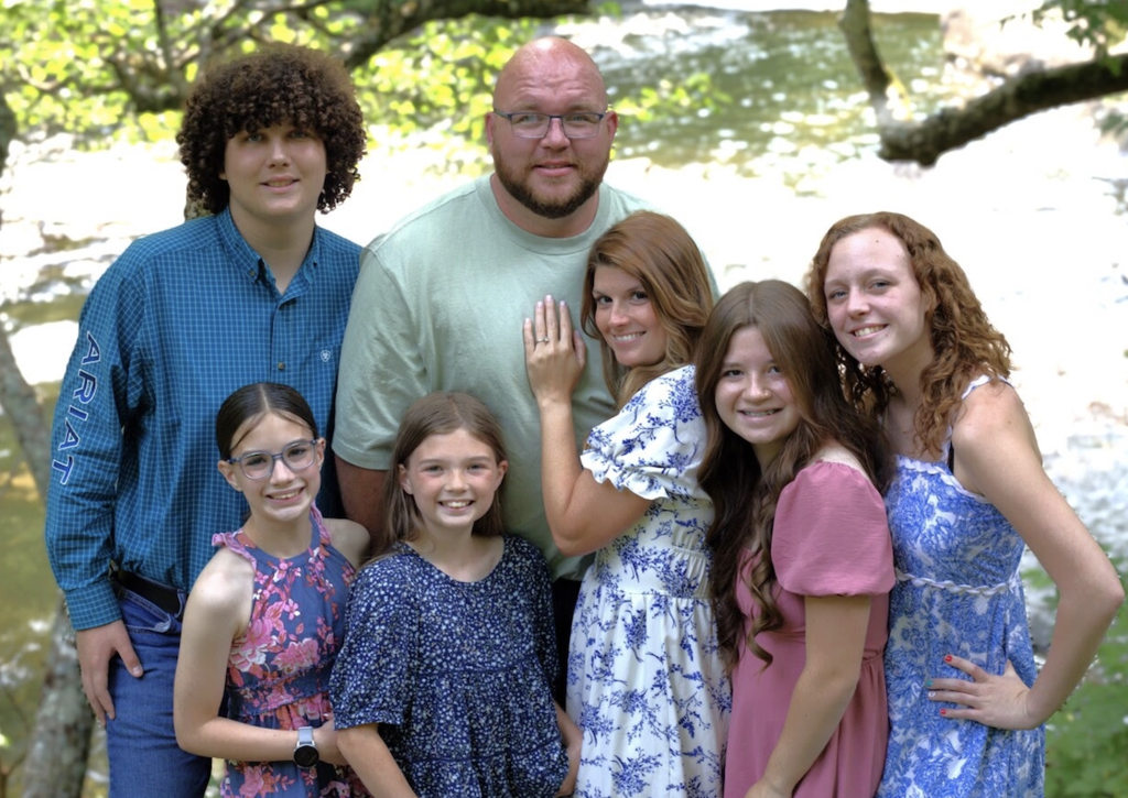 Screenshot 2026-01-30 at 10