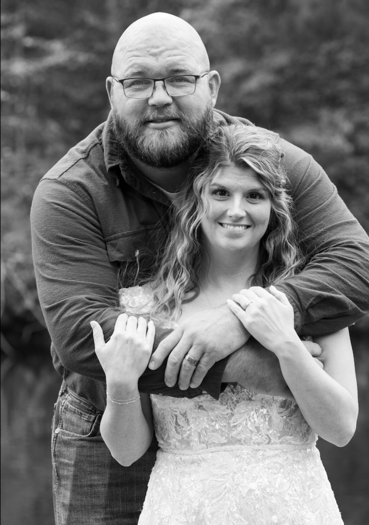 Screenshot 2026-01-30 at 10