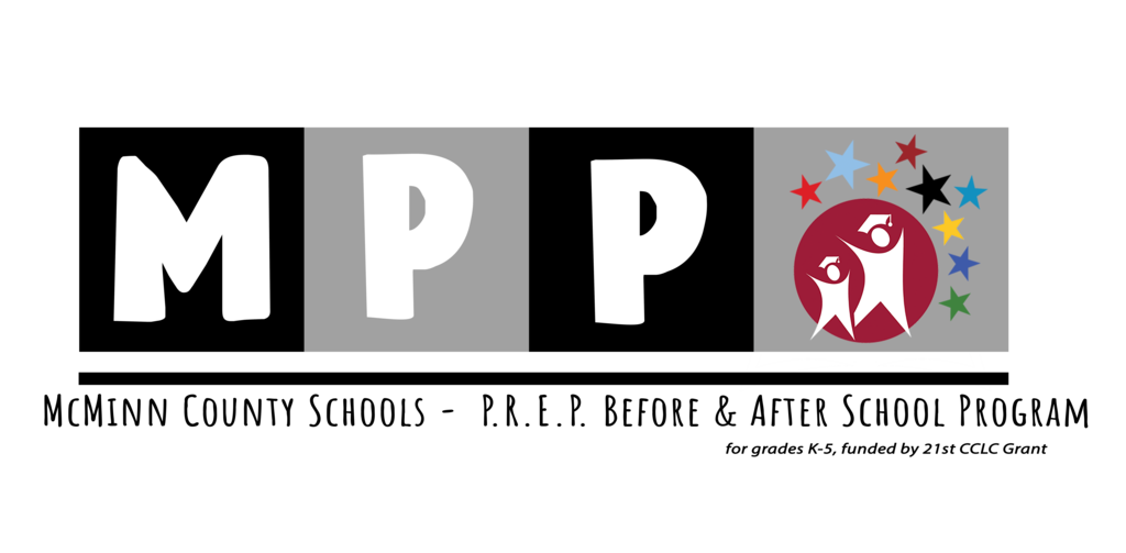 mpp-logo
