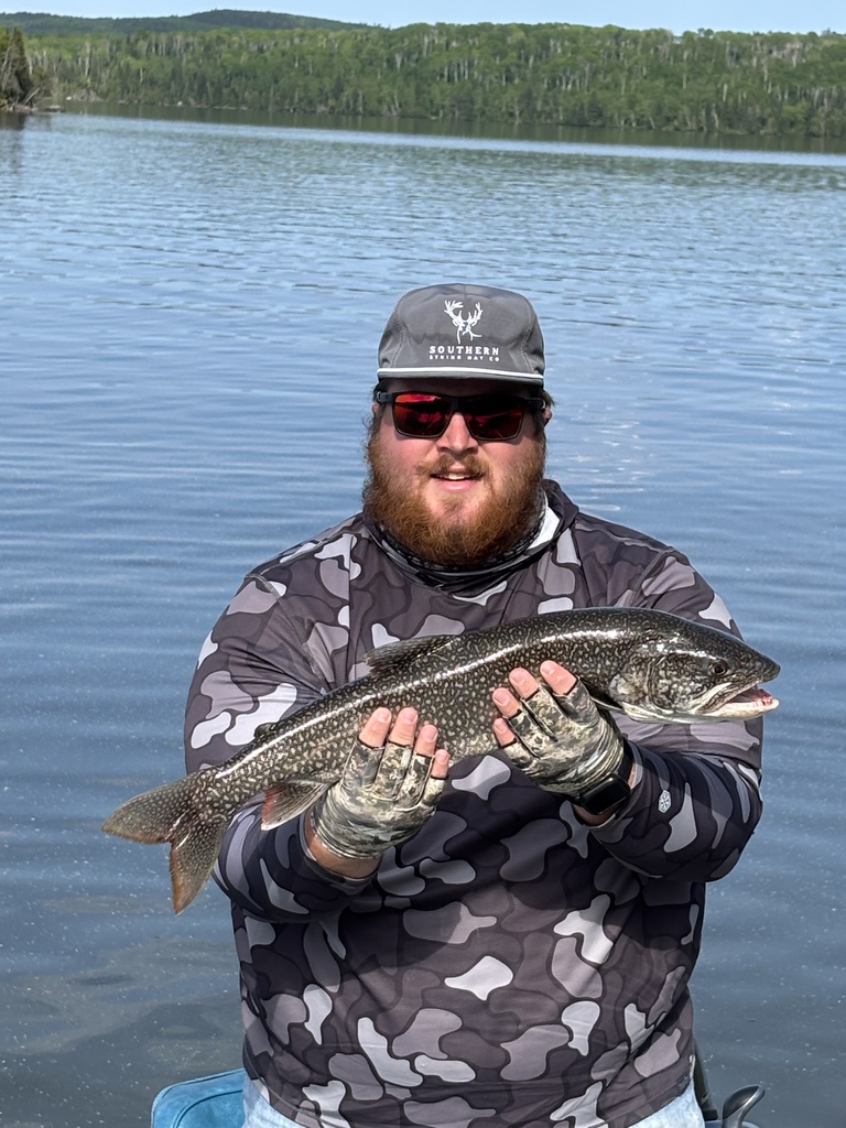 51258702-182A-4F6D-B36C-4874A6E3D734