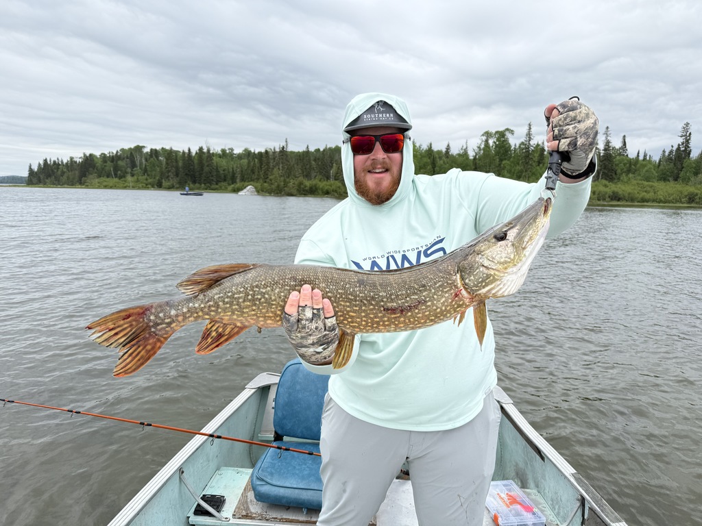 0631770C-EF7C-40DB-9BA0-220F0424877D