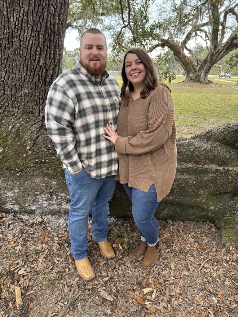 61482515-02B1-4258-A818-CCCA3E046E65