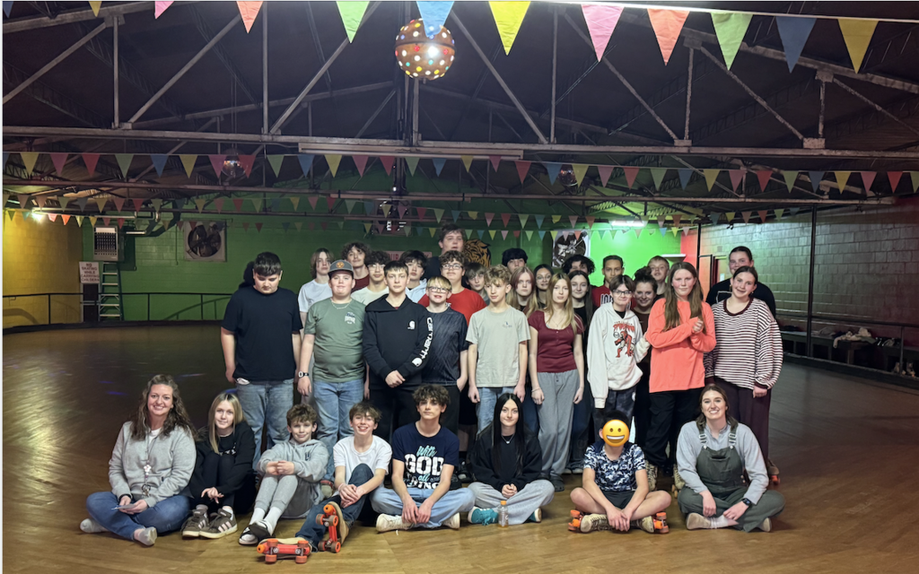 Screenshot 2026-02-26 at 10