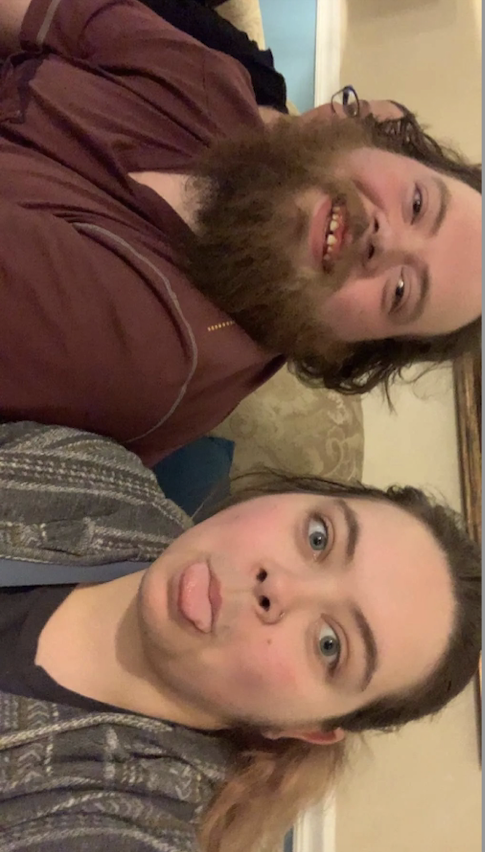 Screenshot 2026-02-26 at 10