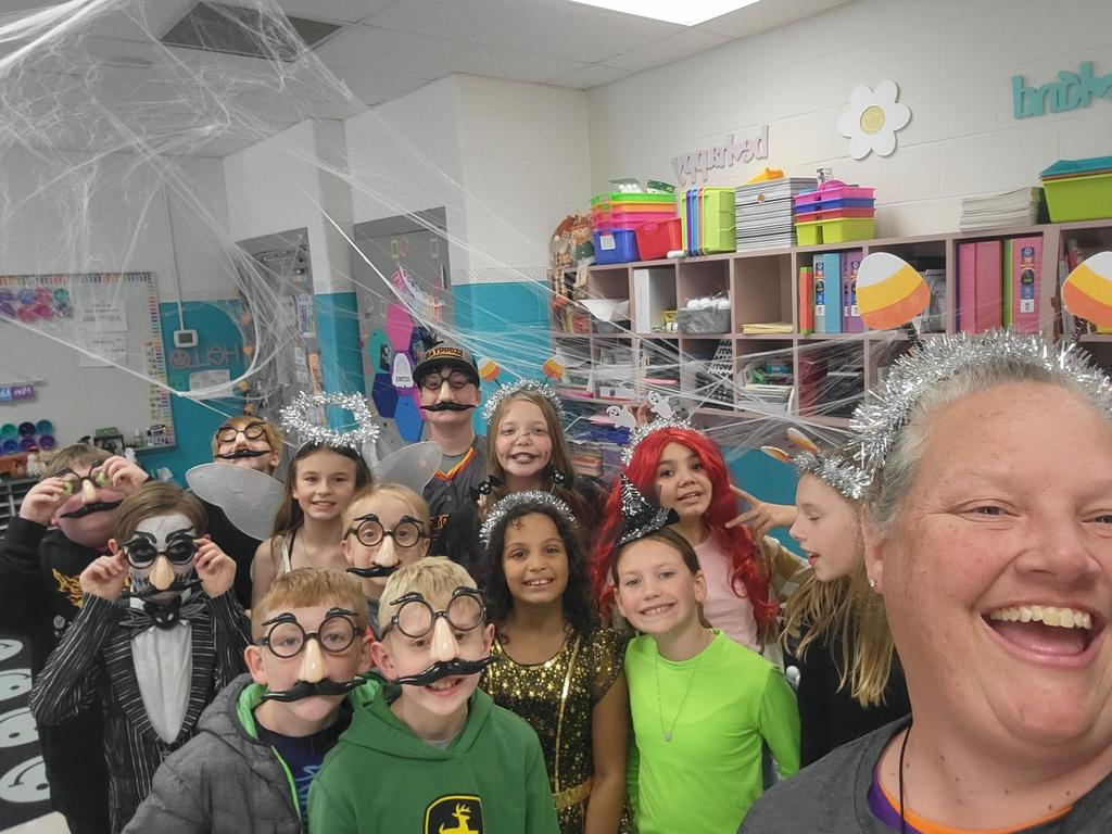 Resized_20251031_144719