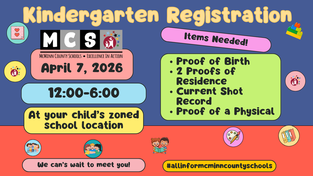 K Registration