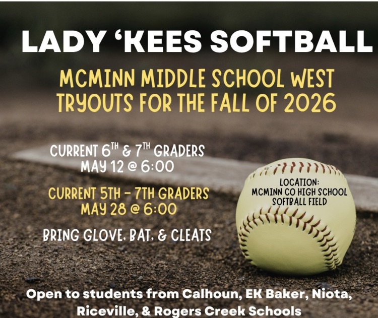 softball 