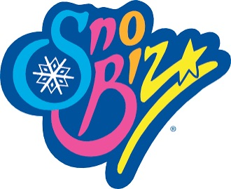 sno biz
