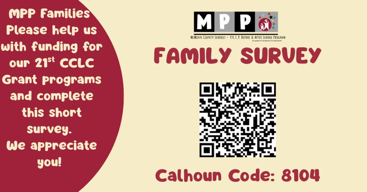 MPP